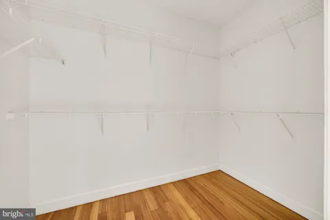 $465,000 | 1601 Ladue Court, Unit 305, Woodbridge, VA 22191