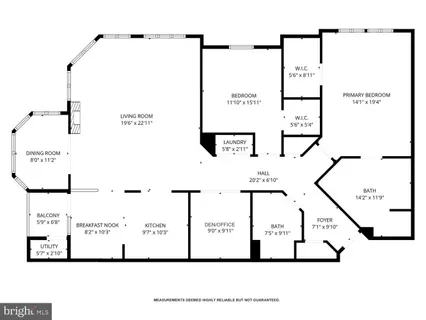 $465,000 | 1601 Ladue Court, Unit 305, Woodbridge, VA 22191