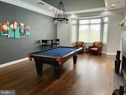 $465,000 | 1601 Ladue Court, Unit 305, Woodbridge, VA 22191