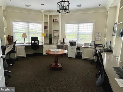 $465,000 | 1601 Ladue Court, Unit 305, Woodbridge, VA 22191