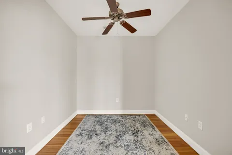 $465,000 | 1601 Ladue Court, Unit 305, Woodbridge, VA 22191