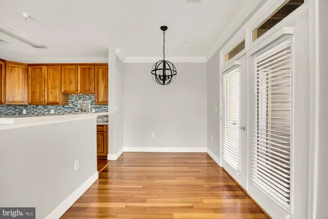 $465,000 | 1601 Ladue Court, Unit 305, Woodbridge, VA 22191