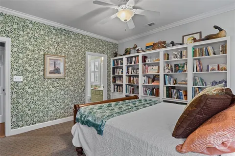 $605,000 | 105 Baymeadow Point, Savannah, GA 31405