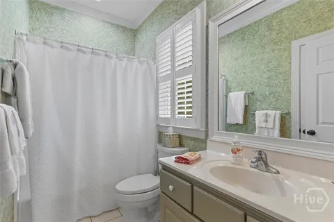 $605,000 | 105 Baymeadow Point, Savannah, GA 31405