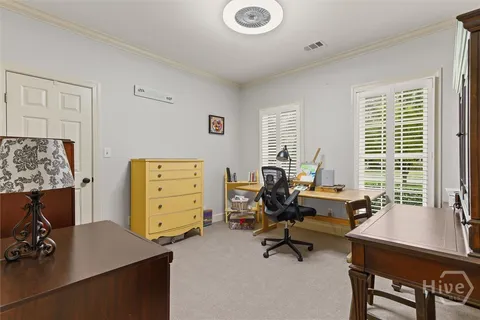 $605,000 | 105 Baymeadow Point, Savannah, GA 31405