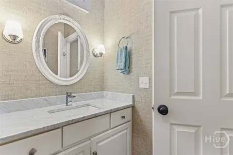 $605,000 | 105 Baymeadow Point, Savannah, GA 31405