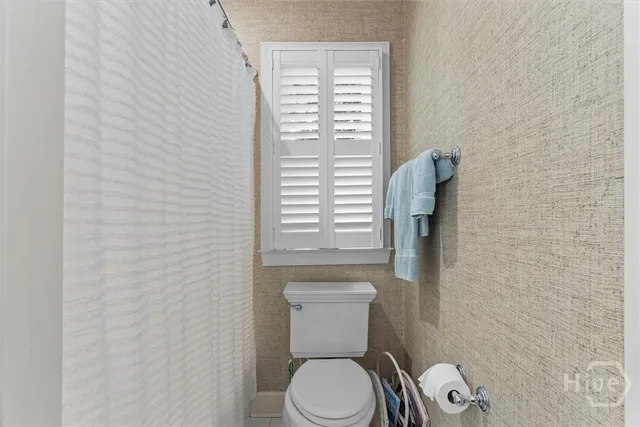 $605,000 | 105 Baymeadow Point, Savannah, GA 31405