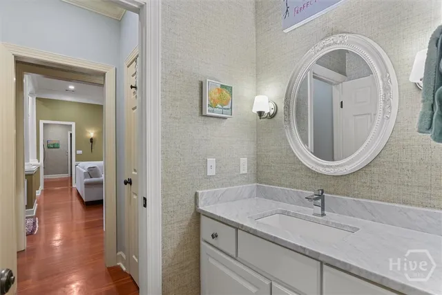 $605,000 | 105 Baymeadow Point, Savannah, GA 31405