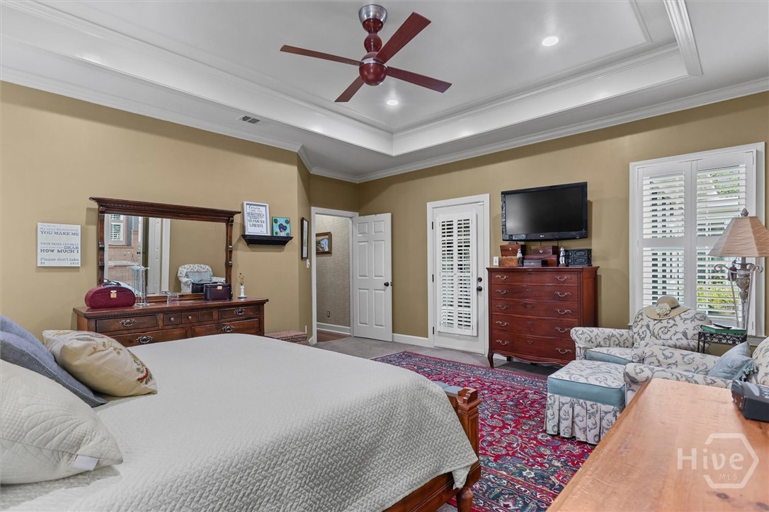 105 Baymeadow Point Savannah, GA 31405 - Photo 24 of 73