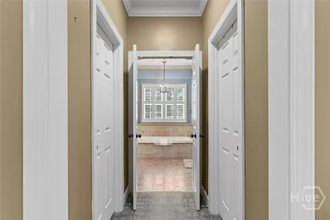 $605,000 | 105 Baymeadow Point, Savannah, GA 31405