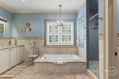 $605,000 | 105 Baymeadow Point, Savannah, GA 31405