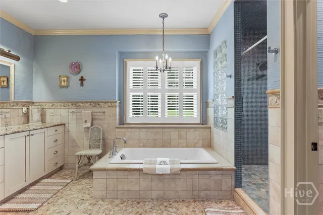 $605,000 | 105 Baymeadow Point, Savannah, GA 31405