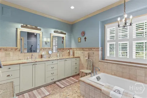 $605,000 | 105 Baymeadow Point, Savannah, GA 31405