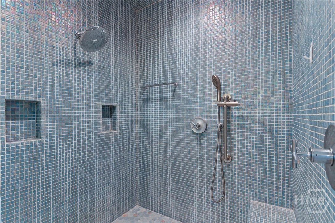 105 Baymeadow Point Savannah, GA 31405 - Photo 29 of 73