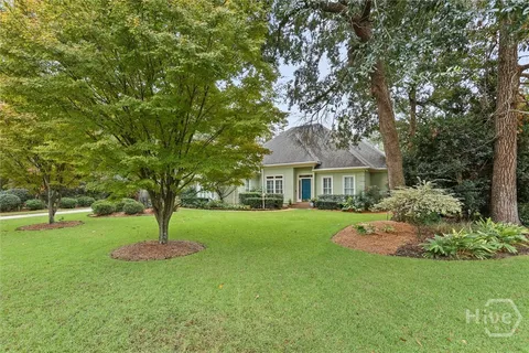 $605,000 | 105 Baymeadow Point, Savannah, GA 31405