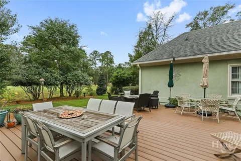 $605,000 | 105 Baymeadow Point, Savannah, GA 31405