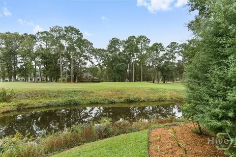 $605,000 | 105 Baymeadow Point, Savannah, GA 31405