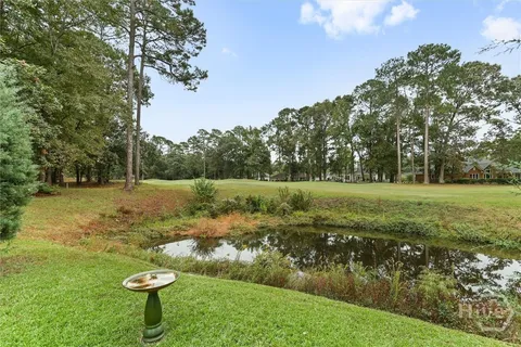 $605,000 | 105 Baymeadow Point, Savannah, GA 31405