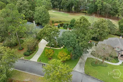 $605,000 | 105 Baymeadow Point, Savannah, GA 31405