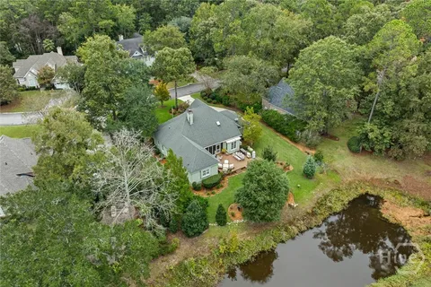 $605,000 | 105 Baymeadow Point, Savannah, GA 31405