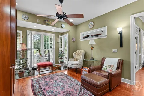 $605,000 | 105 Baymeadow Point, Savannah, GA 31405