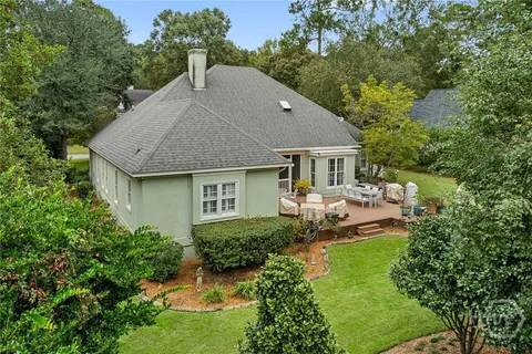 $605,000 | 105 Baymeadow Point, Savannah, GA 31405