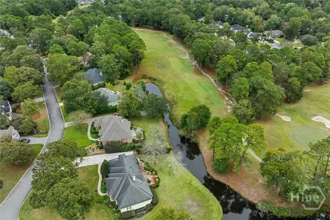 $605,000 | 105 Baymeadow Point, Savannah, GA 31405