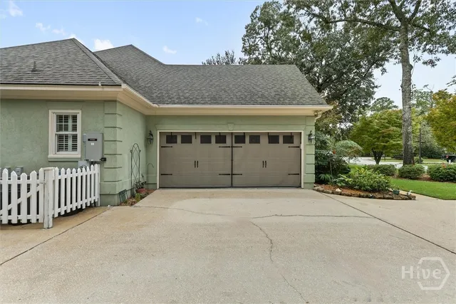 $605,000 | 105 Baymeadow Point, Savannah, GA 31405