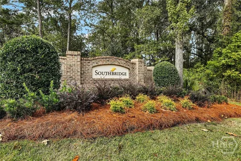 $605,000 | 105 Baymeadow Point, Savannah, GA 31405