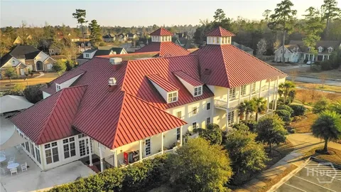 $605,000 | 105 Baymeadow Point, Savannah, GA 31405