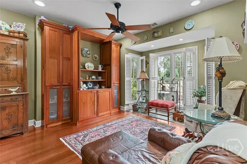 $605,000 | 105 Baymeadow Point, Savannah, GA 31405