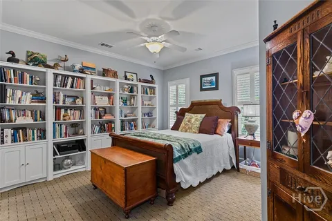 $605,000 | 105 Baymeadow Point, Savannah, GA 31405