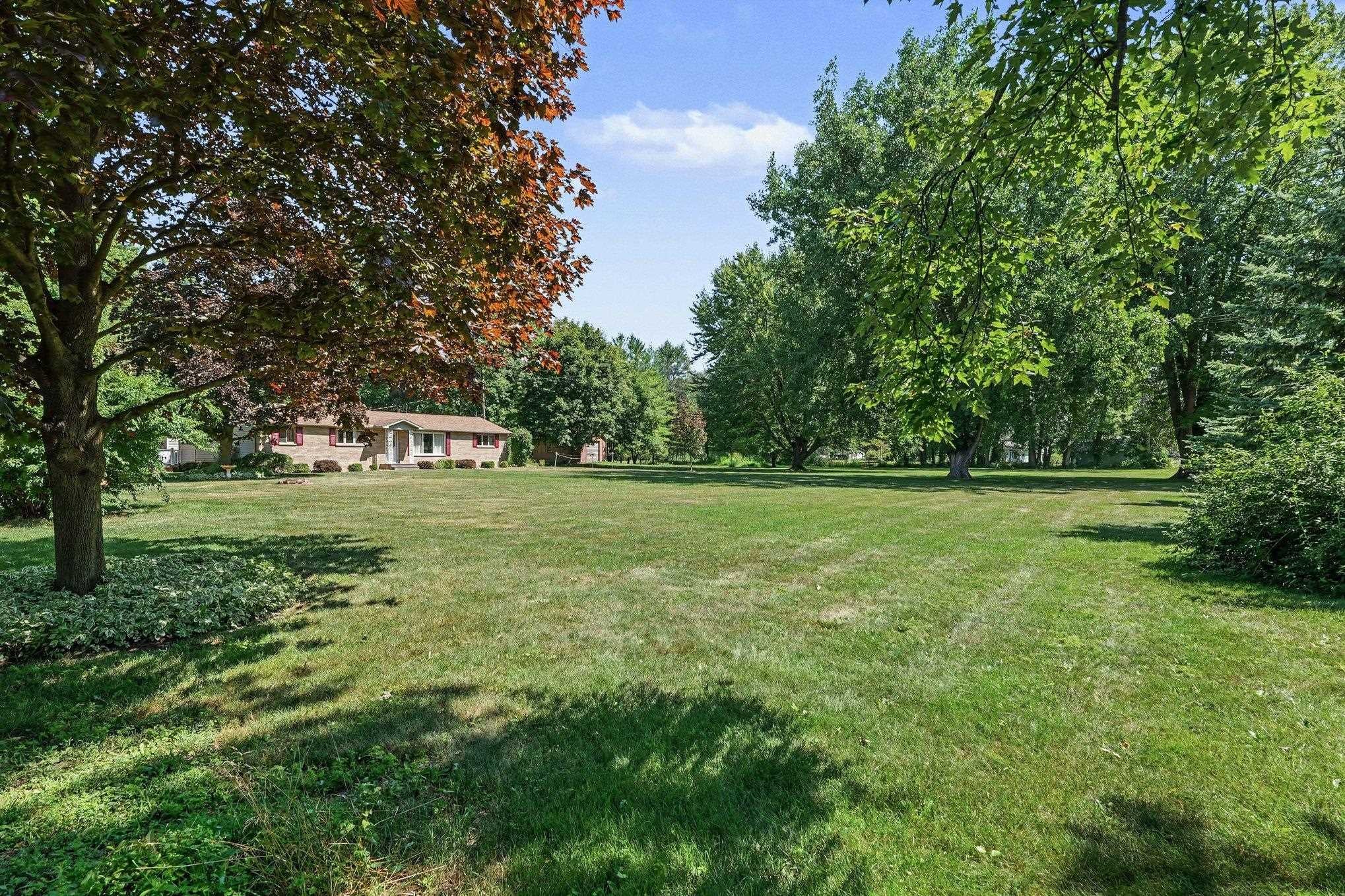 9060 Willett Road Fairgrove, MI 48733 - Photo 25 of 27 Gallery Image 25