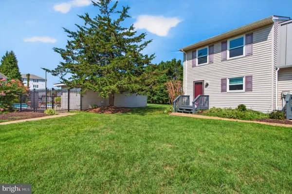 $564,000 | 37285 Martin Street, Unit 25, Rehoboth Beach, DE 19971