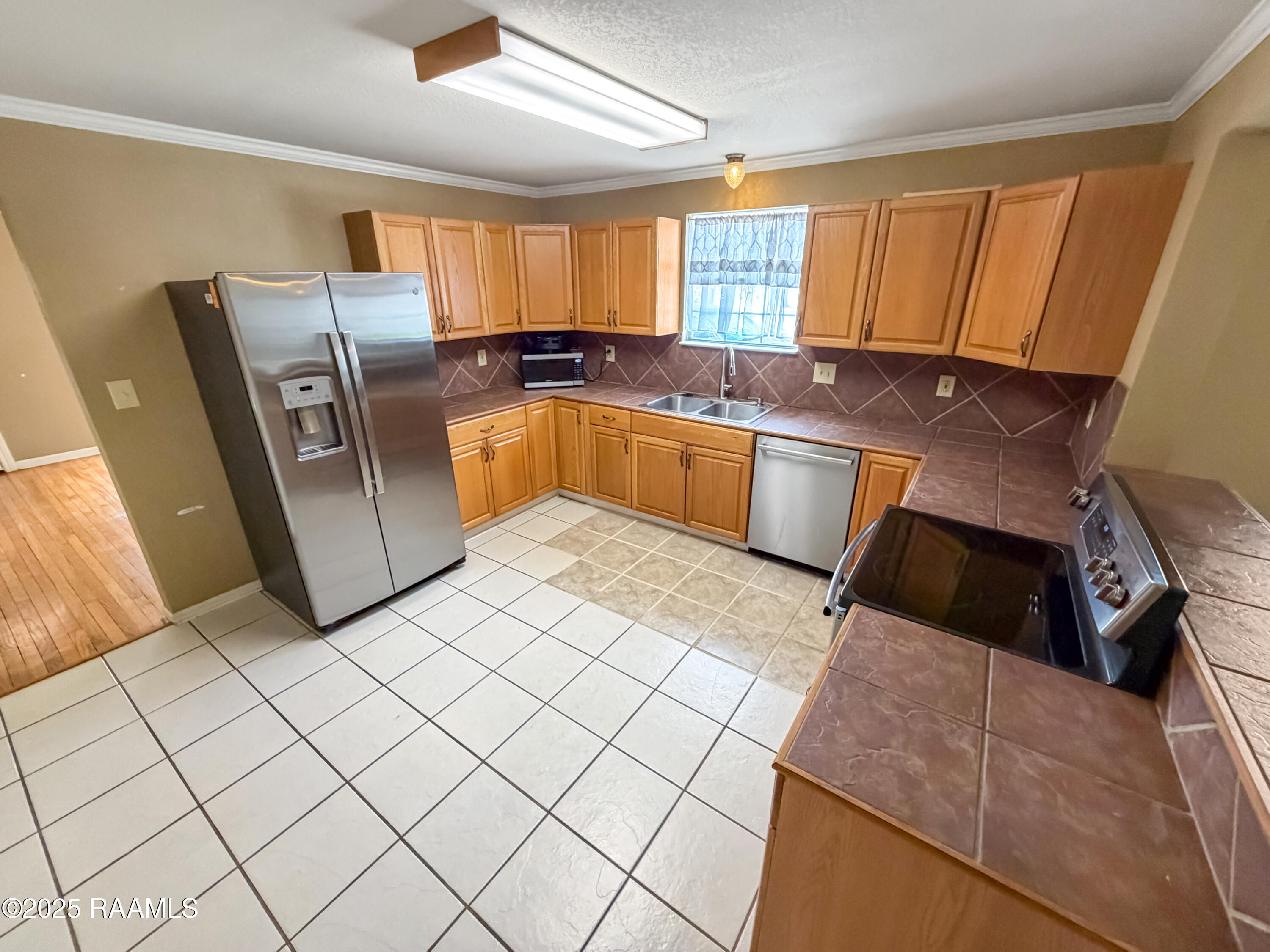 100 Virginia Lafayette, LA 70507 - Photo 13 of 32 Kitchen