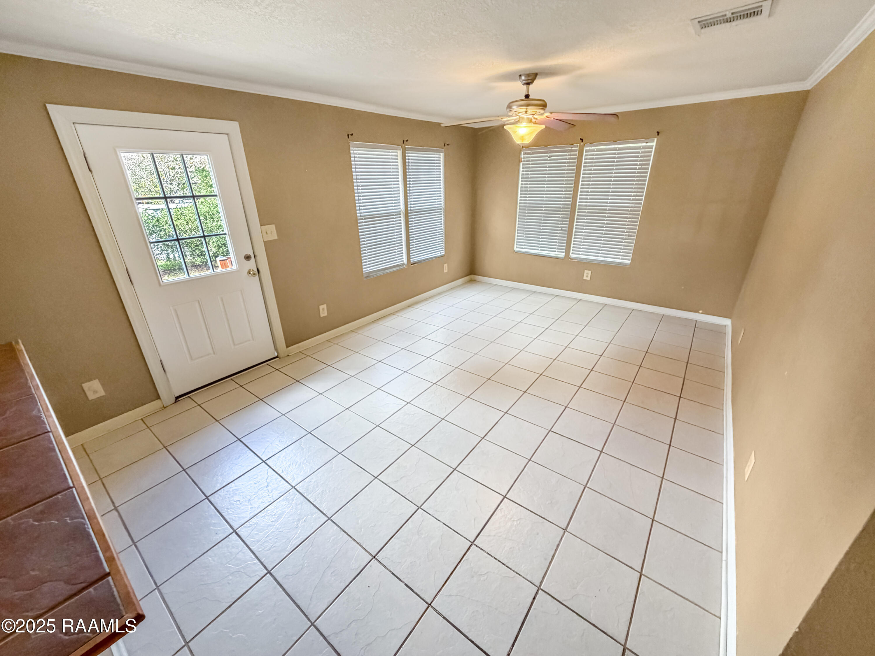 100 Virginia Lafayette, LA 70507 - Photo 14 of 32 Extra Den