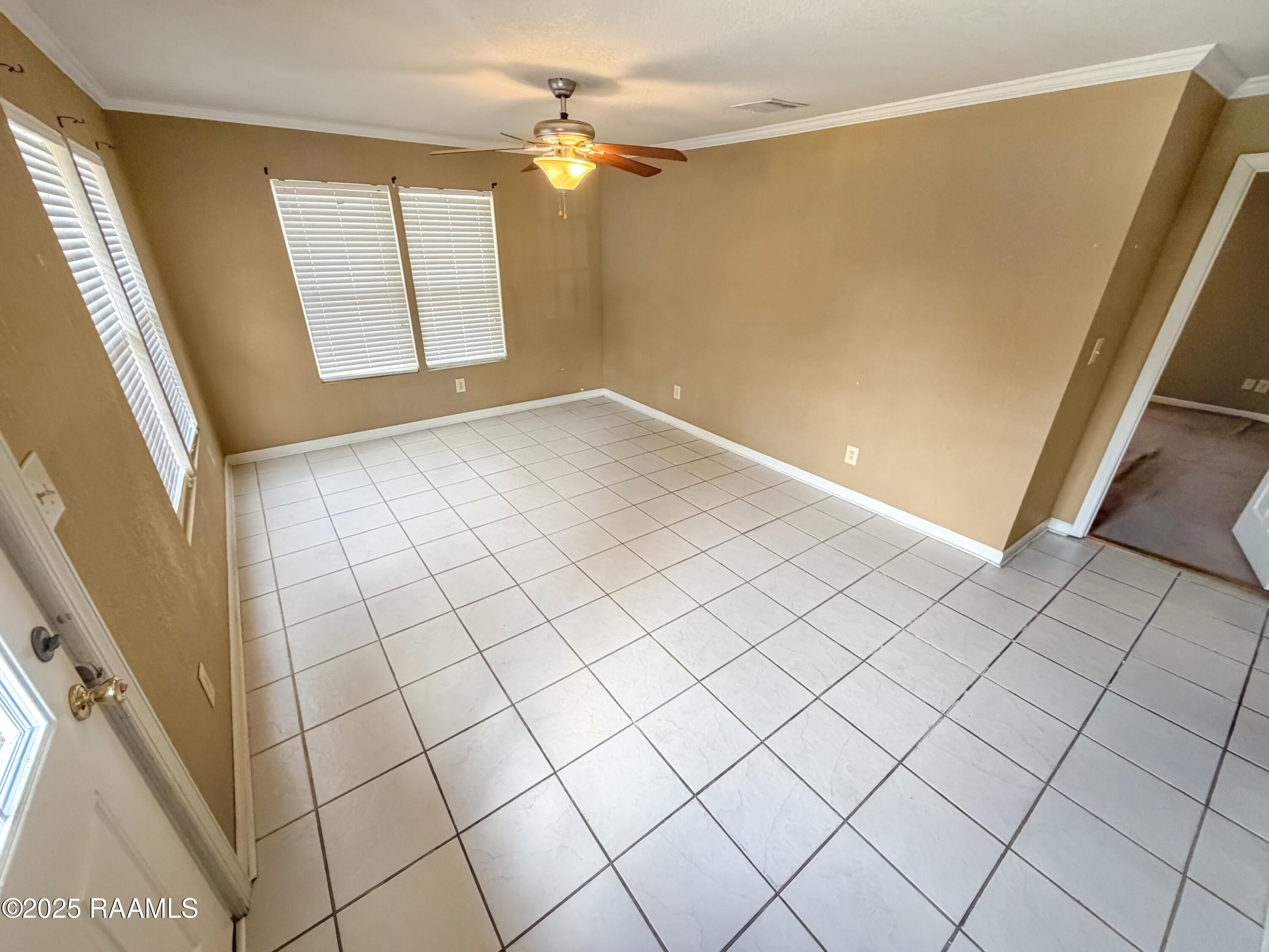 100 Virginia Lafayette, LA 70507 - Photo 15 of 32 Extra Den
