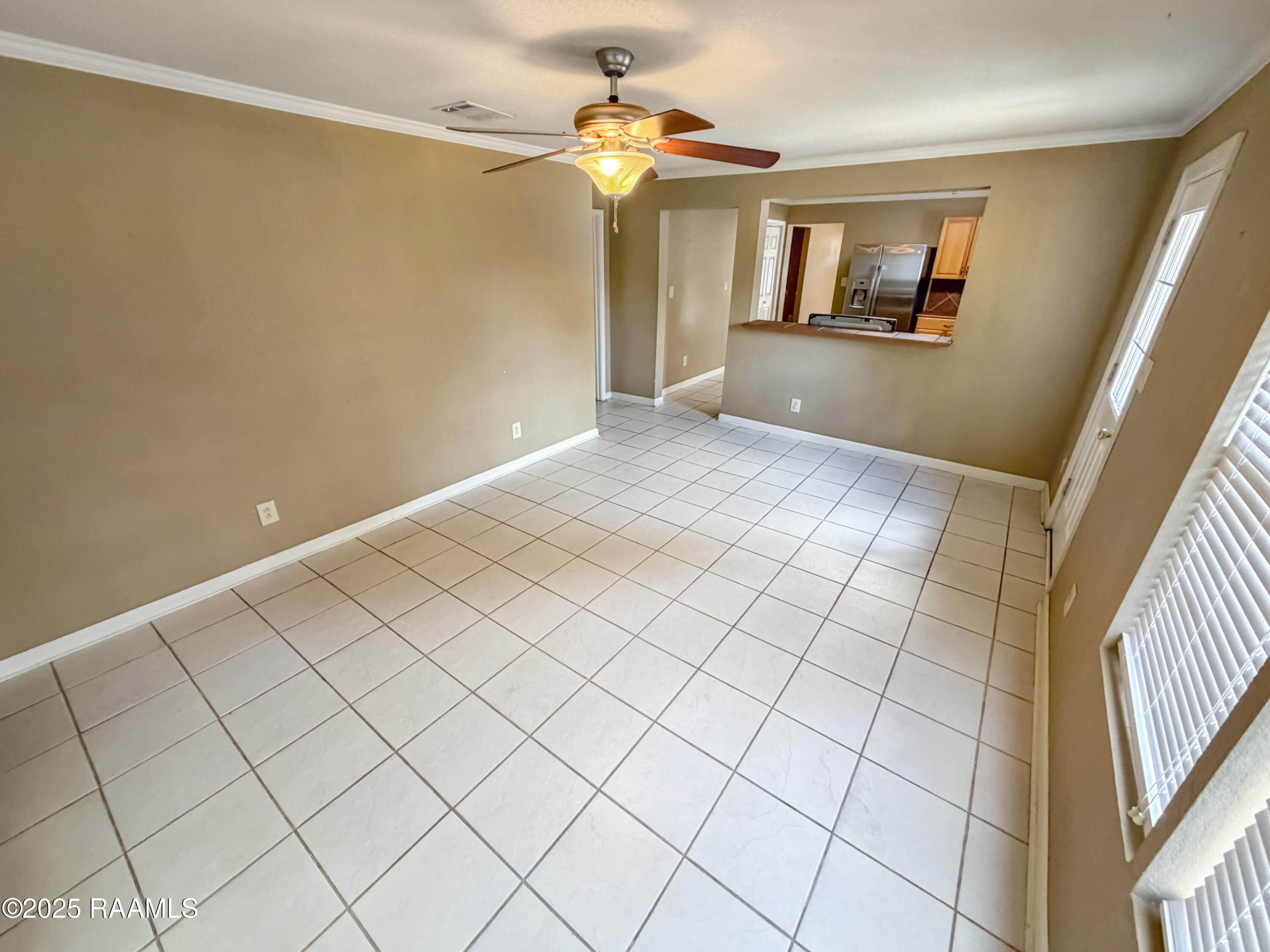 100 Virginia Lafayette, LA 70507 - Photo 16 of 32 Extra Den