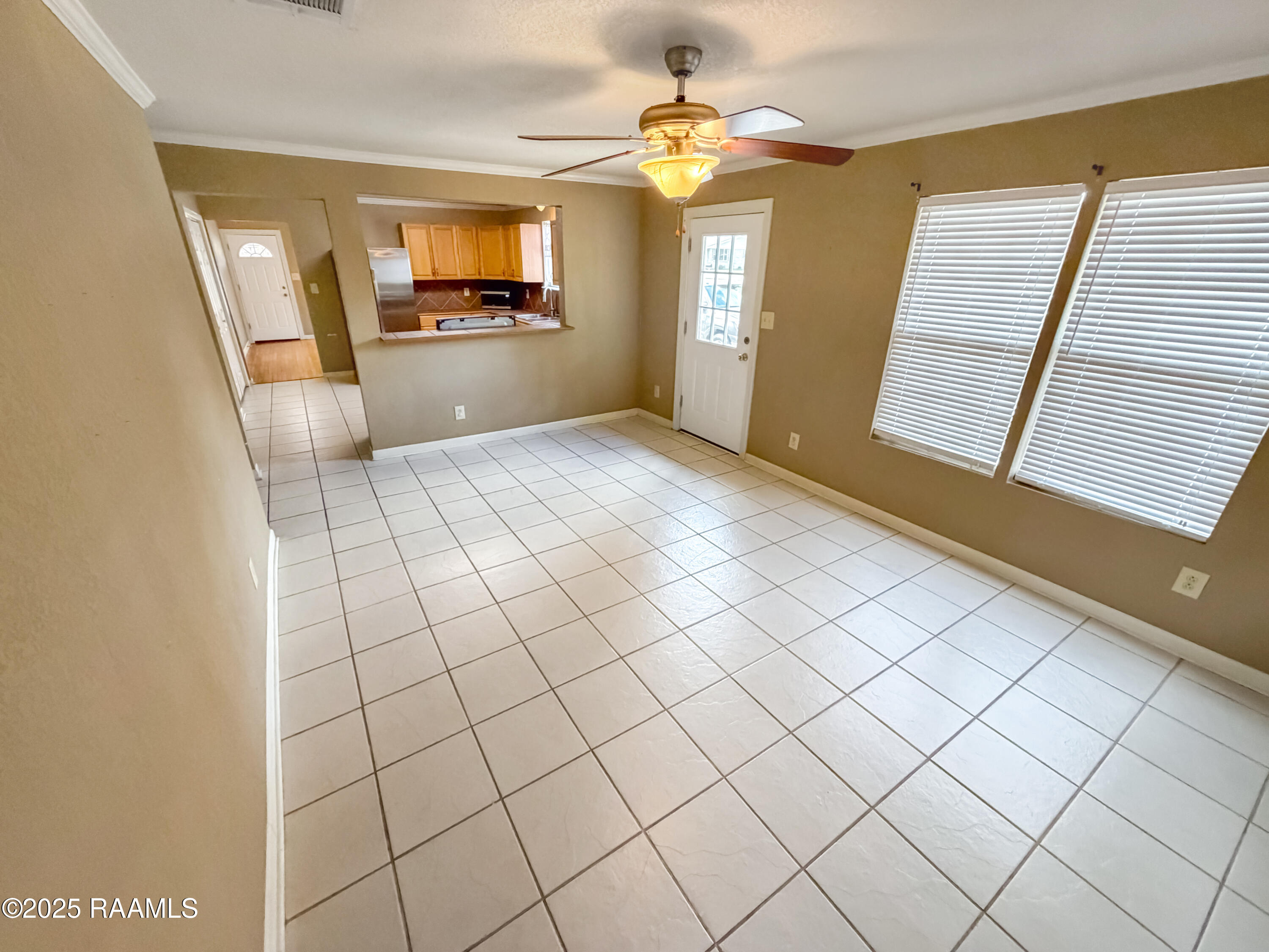 100 Virginia Lafayette, LA 70507 - Photo 17 of 32 Extra Den