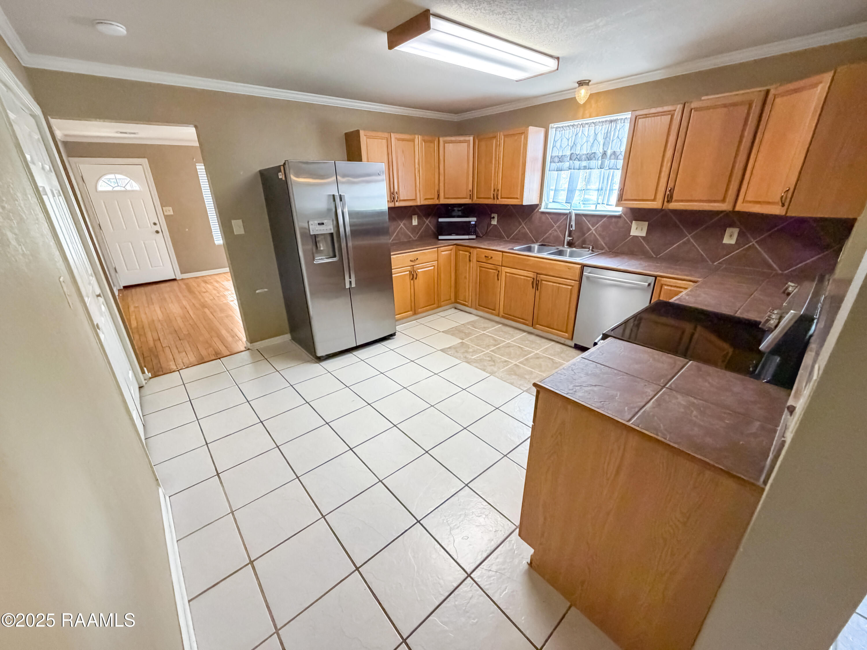 100 Virginia Lafayette, LA 70507 - Photo 18 of 32 Kitchen