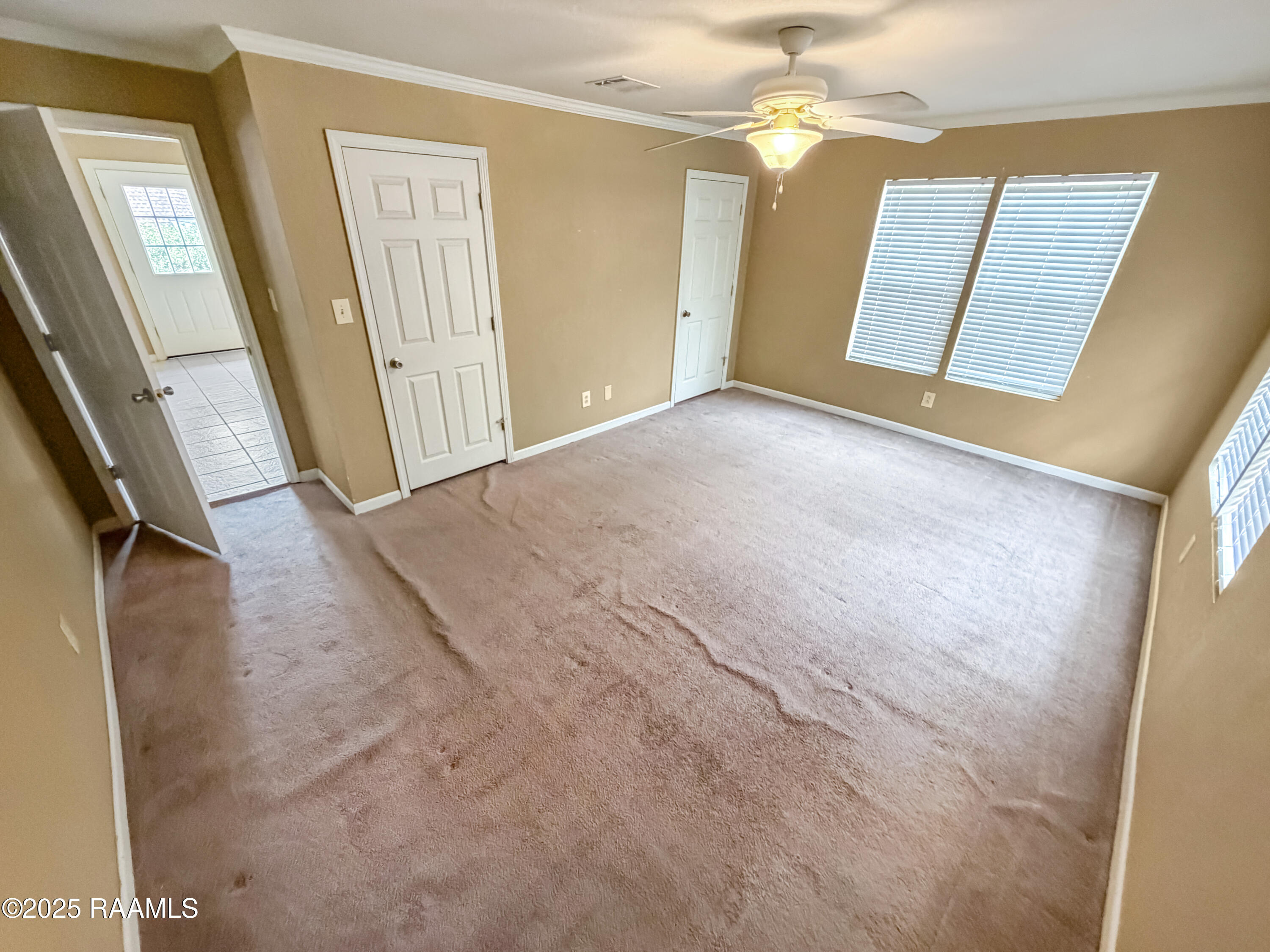 100 Virginia Lafayette, LA 70507 - Photo 20 of 32 Primary Bedroom