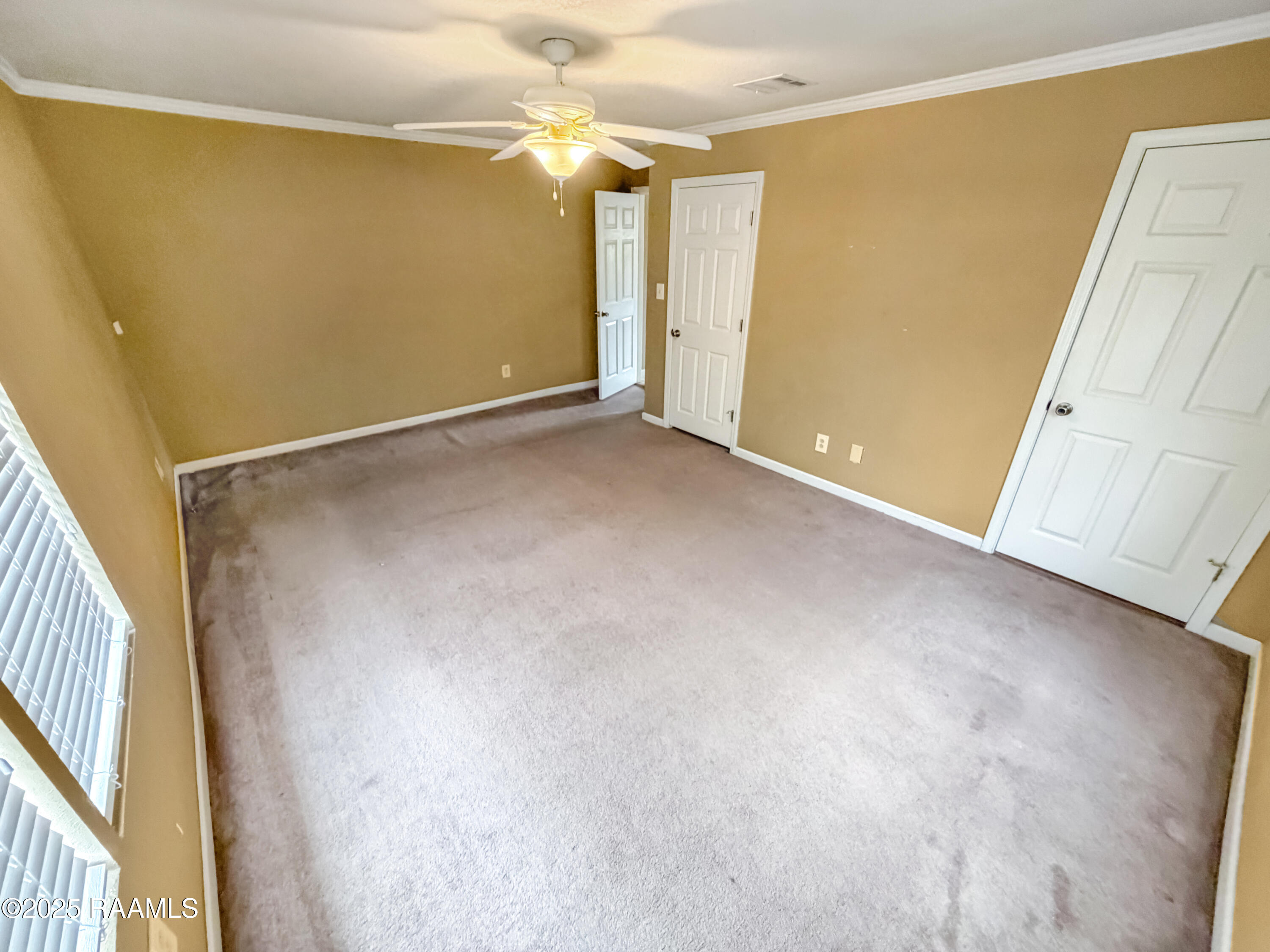 100 Virginia Lafayette, LA 70507 - Photo 22 of 32 Primary Bedroom