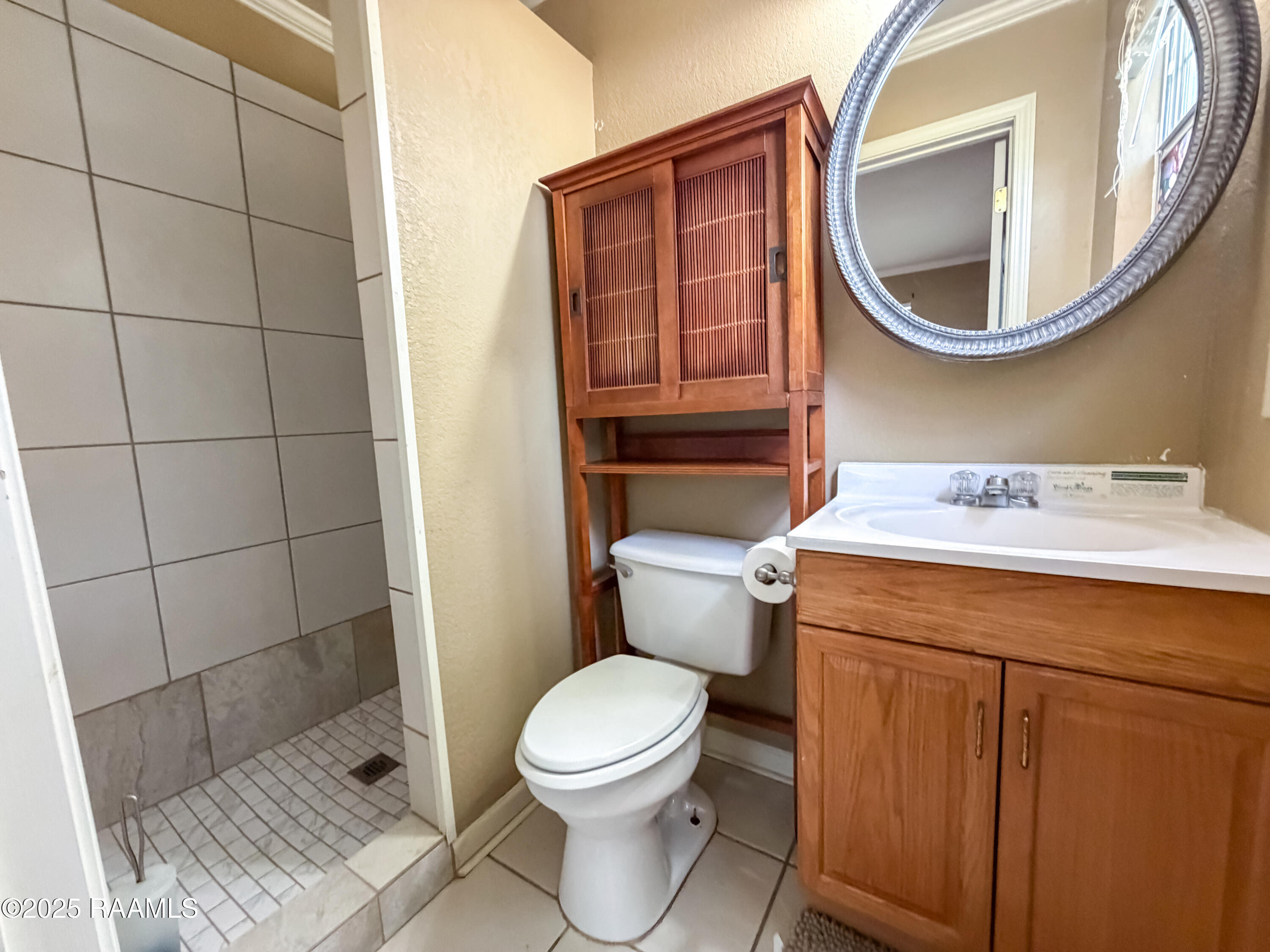 100 Virginia Lafayette, LA 70507 - Photo 23 of 32 Primary Bath