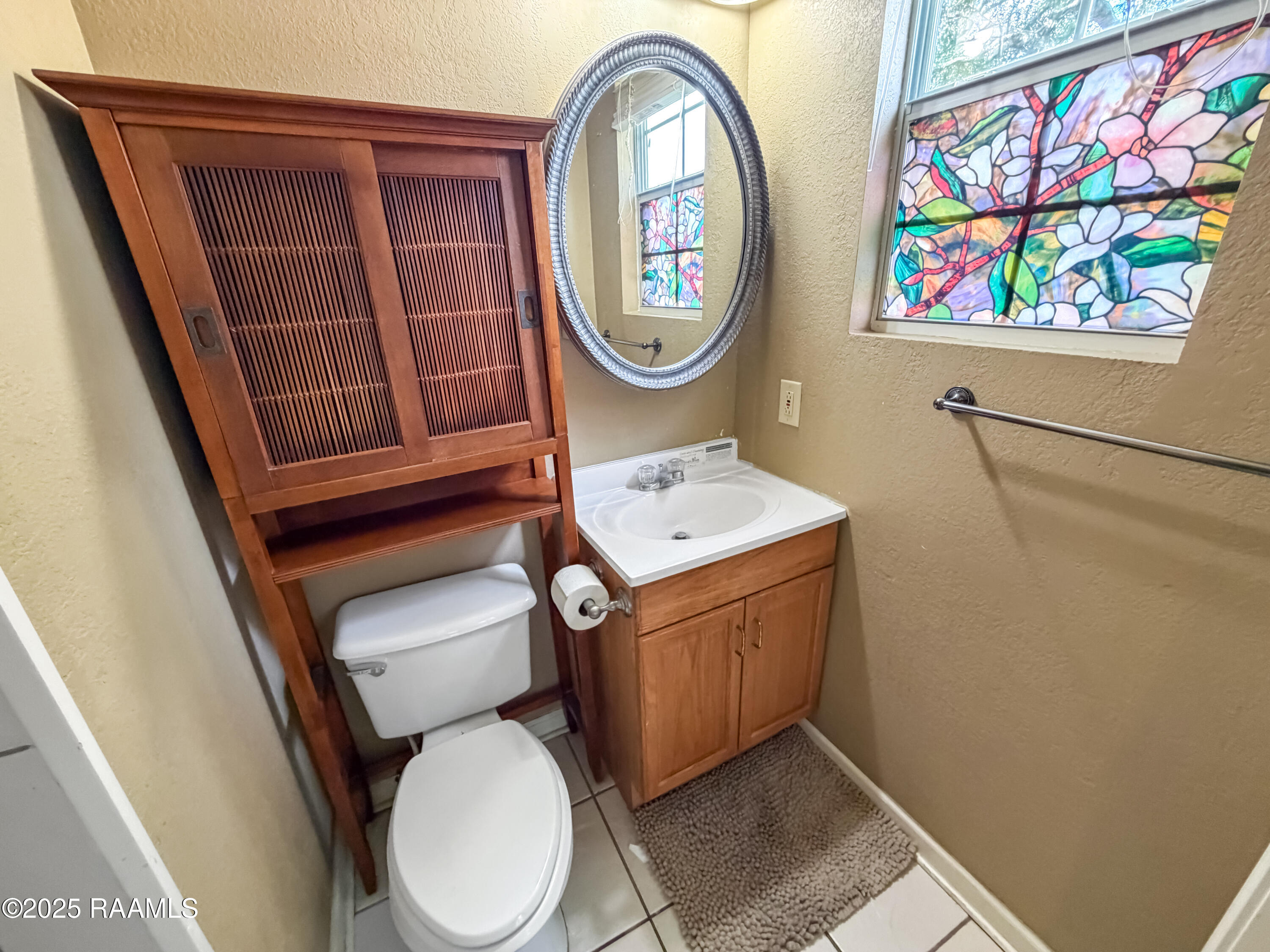 100 Virginia Lafayette, LA 70507 - Photo 24 of 32 Primary Bath