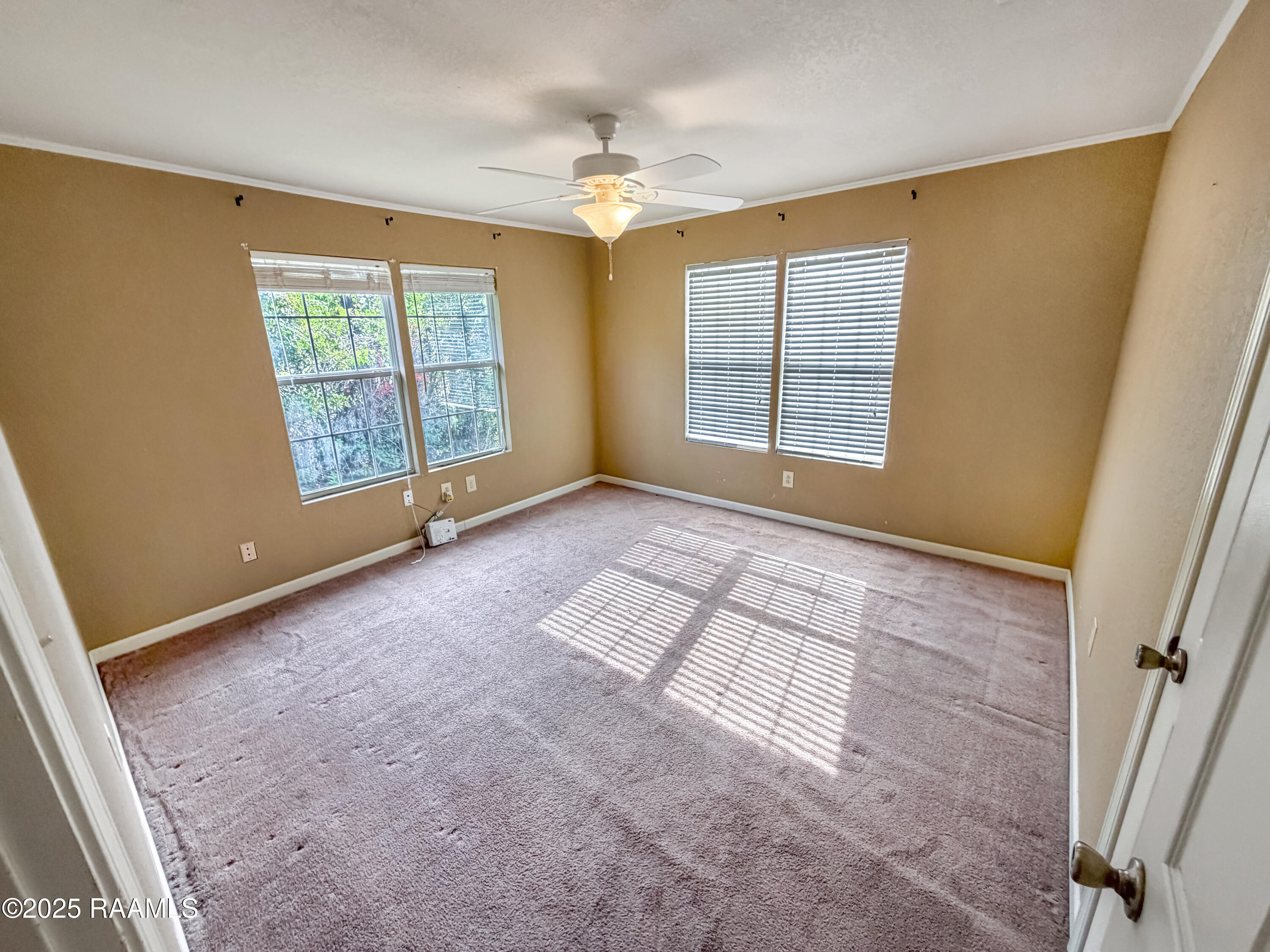 100 Virginia Lafayette, LA 70507 - Photo 25 of 32 Front Bedroom