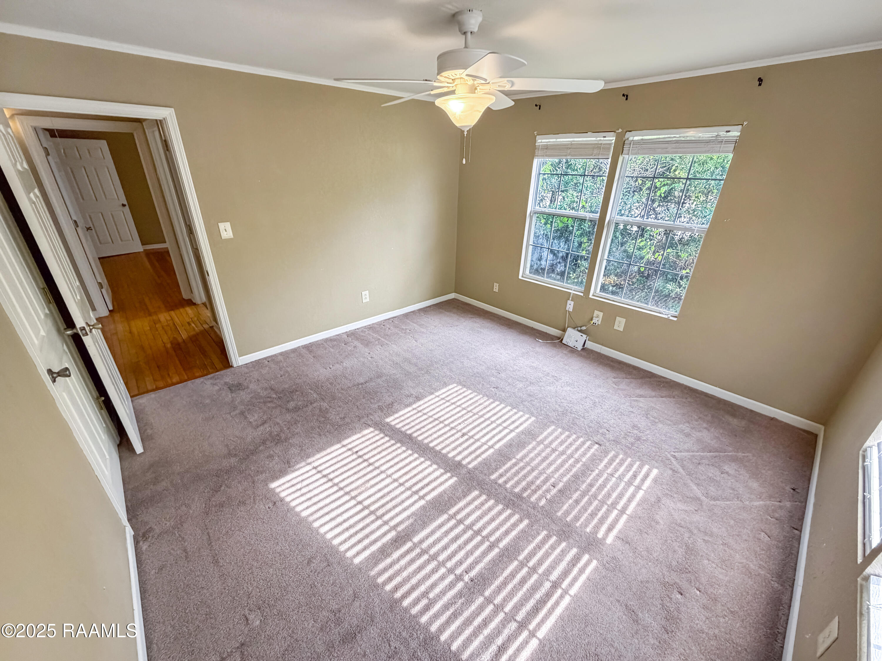 100 Virginia Lafayette, LA 70507 - Photo 26 of 32 Front Bedroom