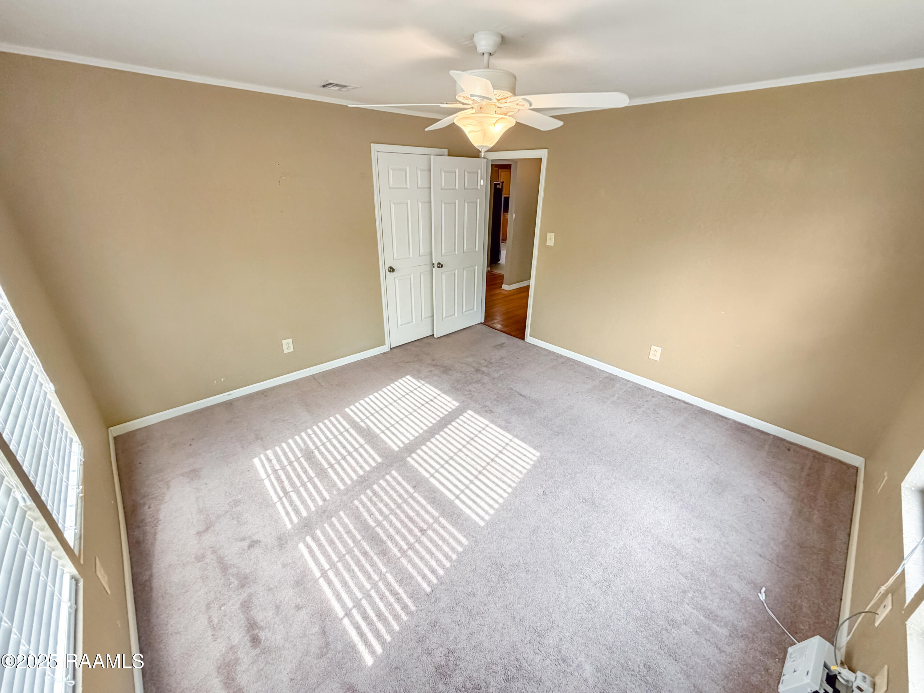 100 Virginia Lafayette, LA 70507 - Photo 27 of 32 Front Bedroom