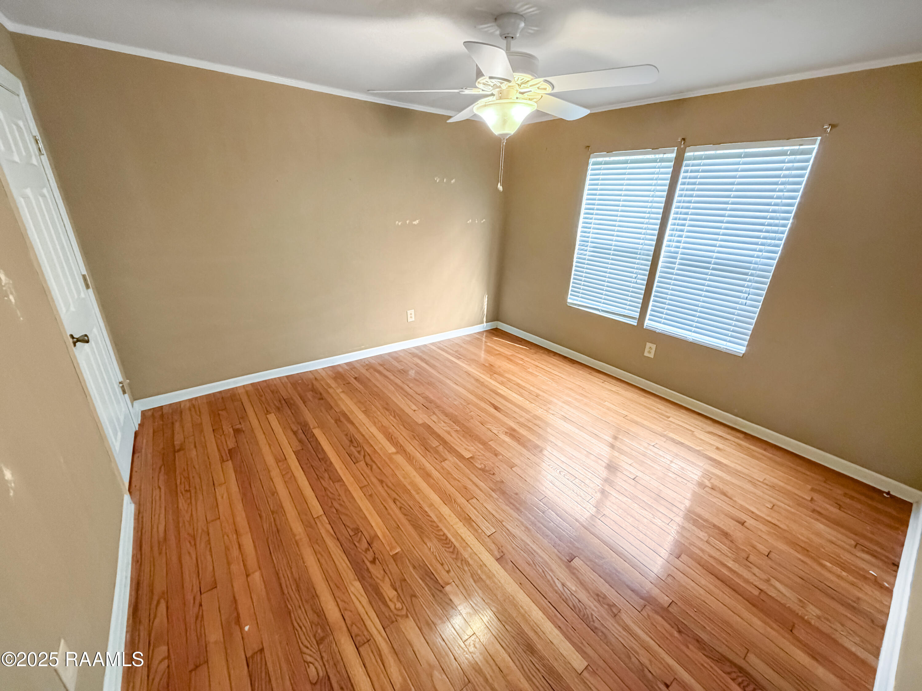 100 Virginia Lafayette, LA 70507 - Photo 5 of 32 Guest Bedroom 2
