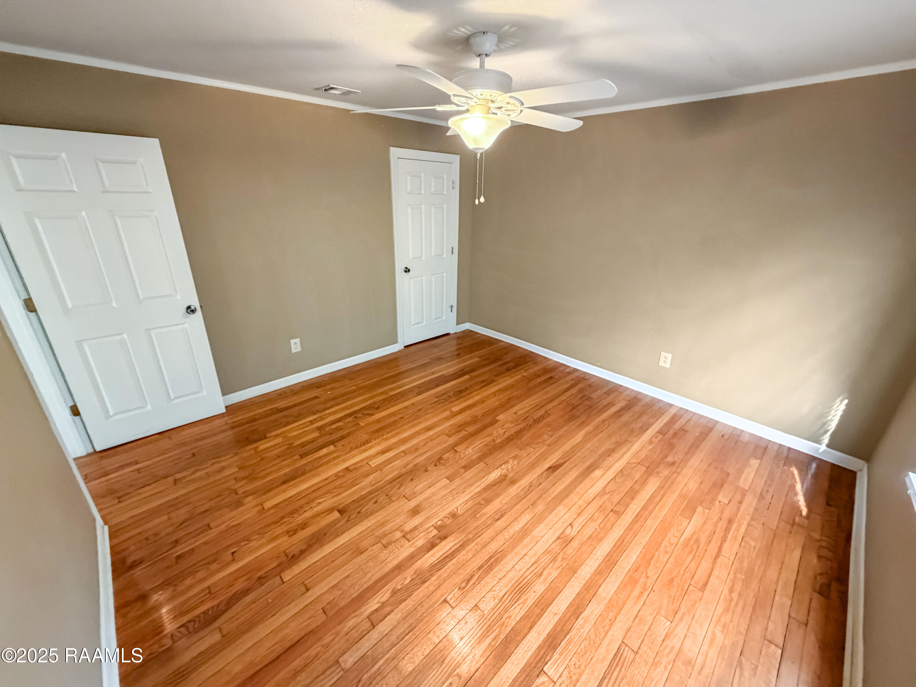 100 Virginia Lafayette, LA 70507 - Photo 6 of 32 Guest Bedroom 2