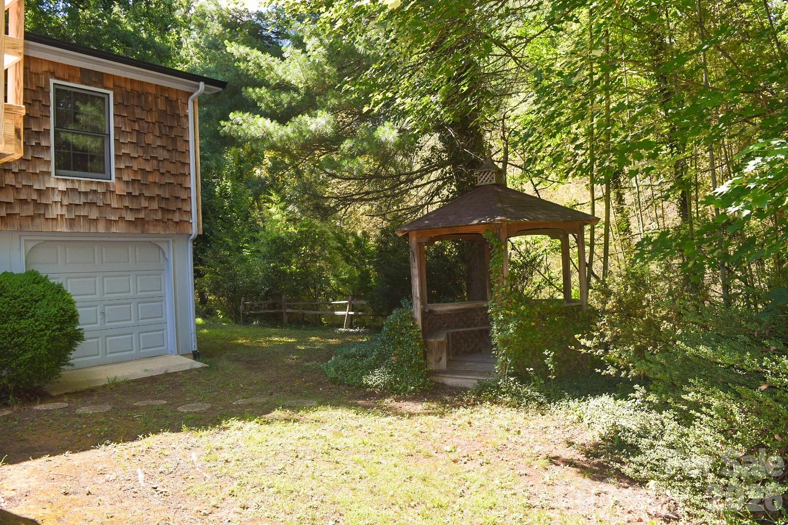 2575 Country Club Road Wilkesboro, NC 28697 - Photo 43 of 47